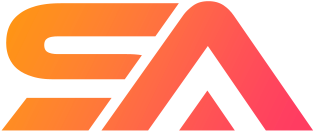 EpicSeo | web design | SEO | Digital Marketing in UK