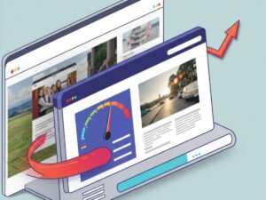 Custom Web Design