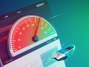 User Experience (UX)