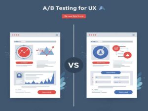 User Experience (UX)