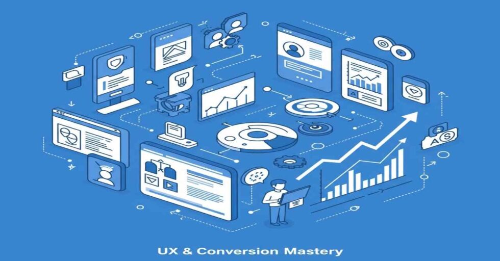 User Experience (UX)