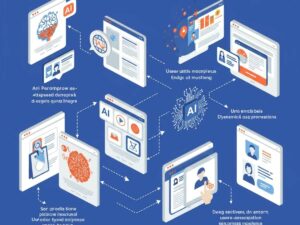 Web Design Trends