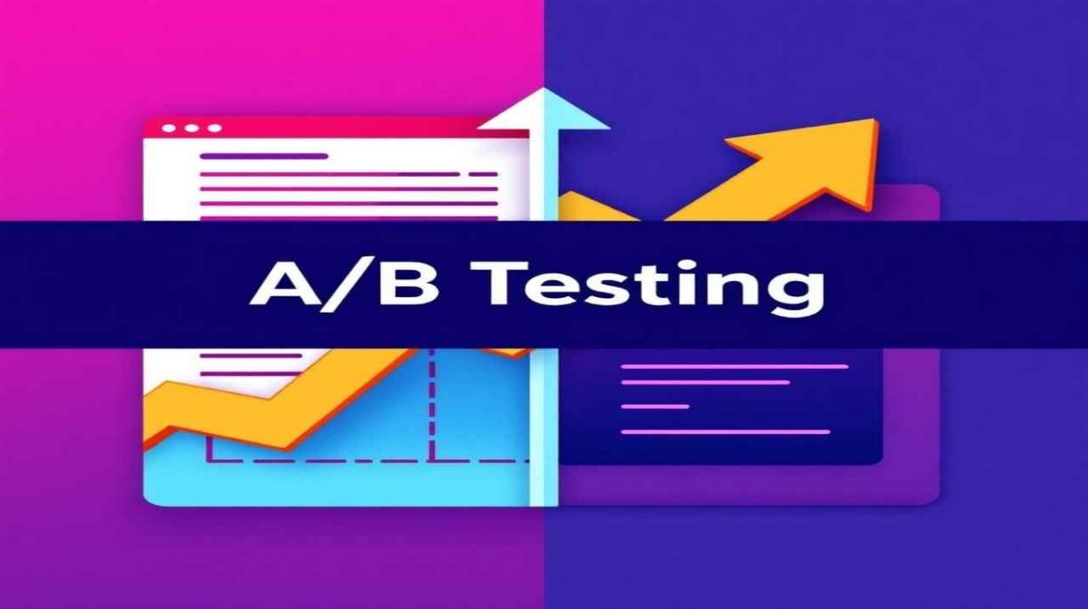 A/B Testing A/B Testing
