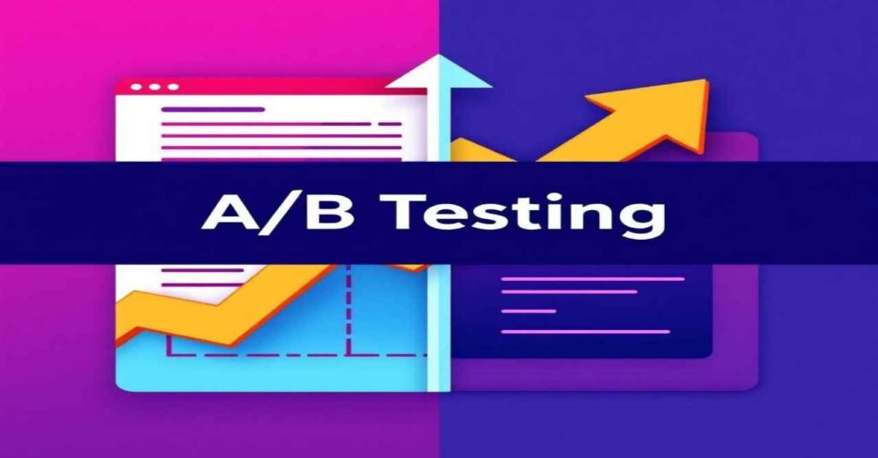 A/B Testing