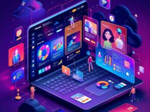 AI in Web Design