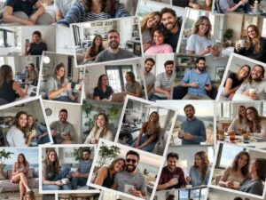 Brand Storytelling