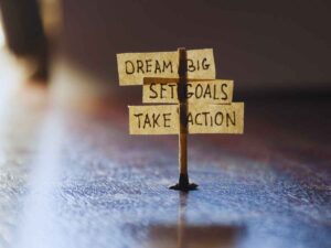 Call-to-Action Optimization