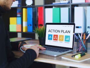 Call-to-Action Optimization