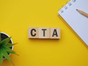 Call-to-Action Optimization