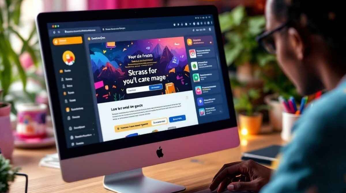 Content Marketing Strategies Content Marketing Strategies