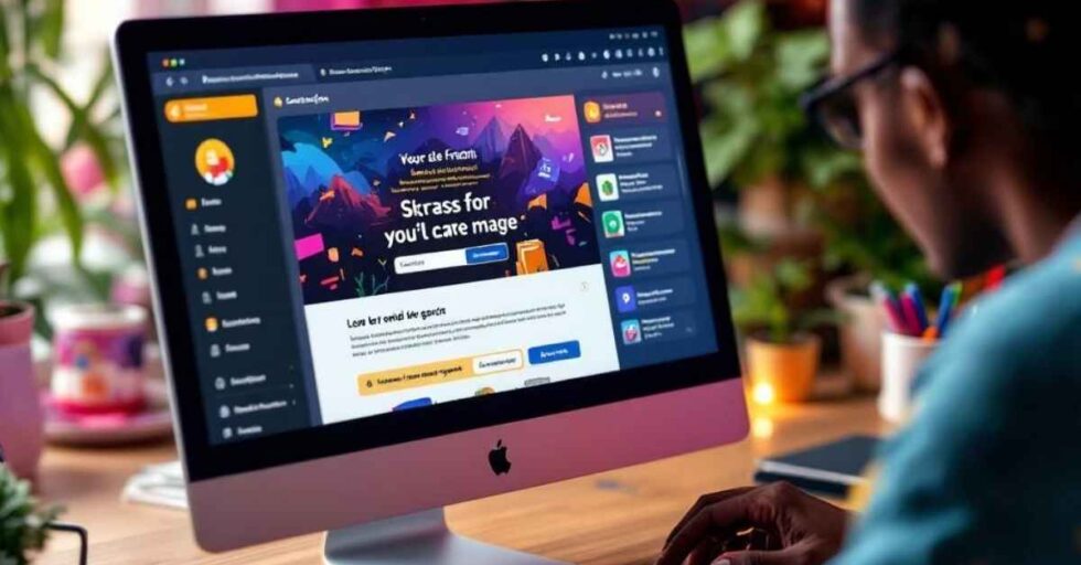 Content Marketing Strategies