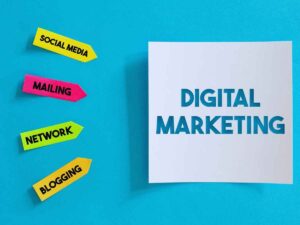 Conversion Rate Optimization