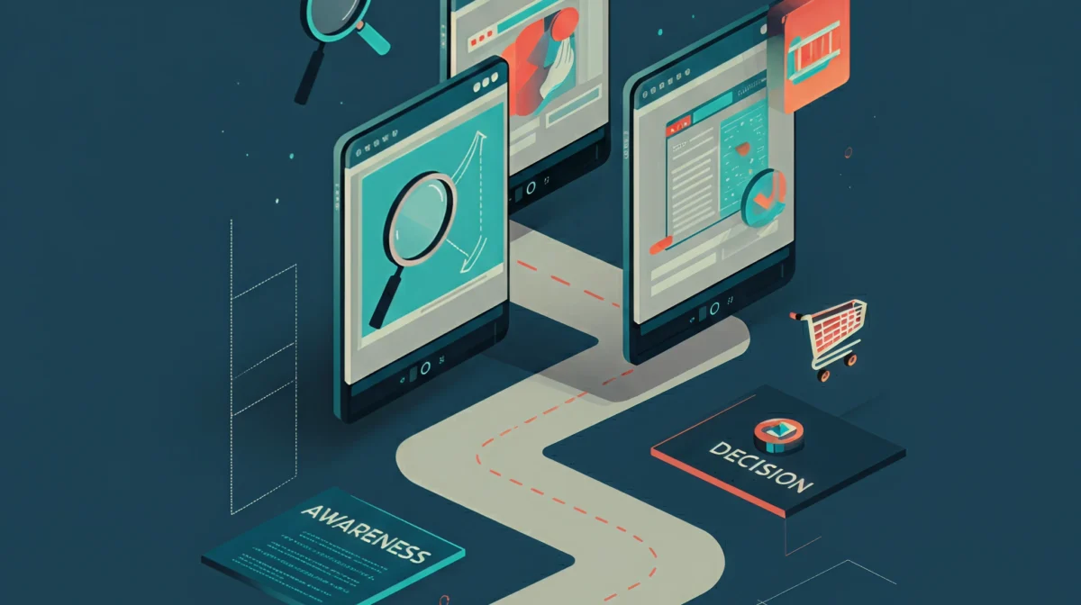 Customer Journey Mapping Customer Journey Mapping
