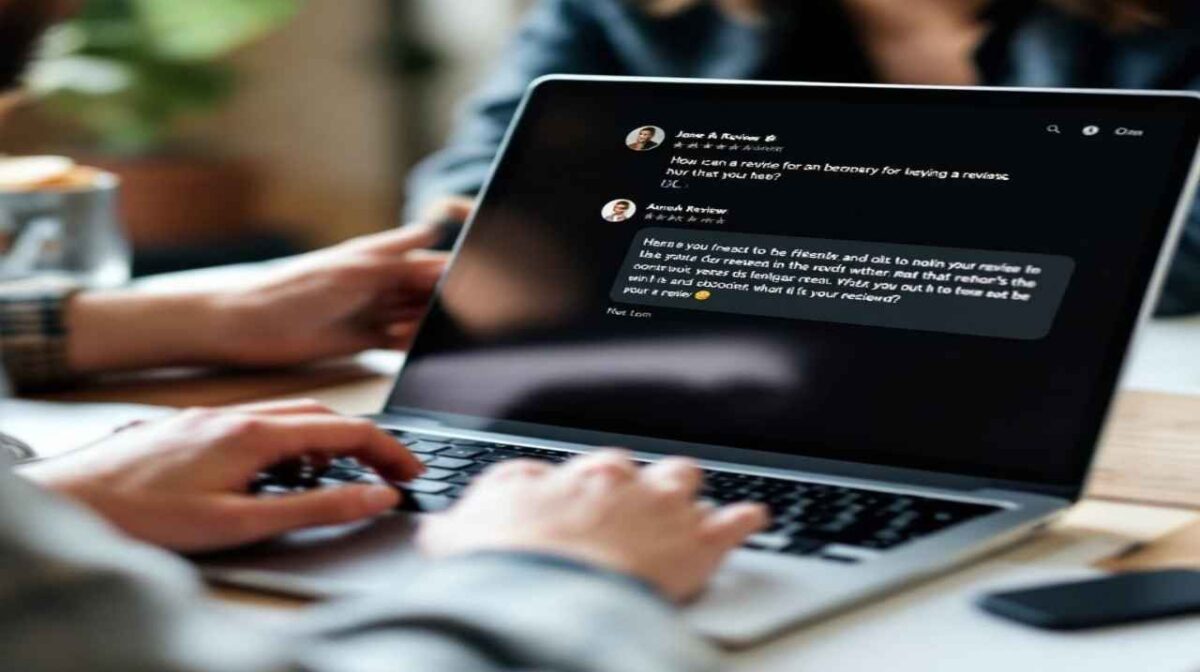 Customer Reviews SEO Customer Reviews SEO