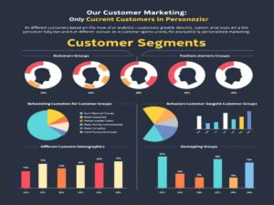 Email Marketing Campaigns