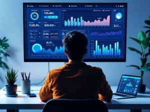 Email Marketing Campaigns