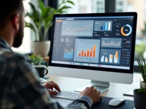 Email Marketing Campaigns