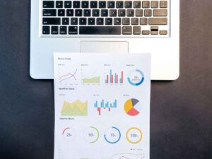 Google Analytics