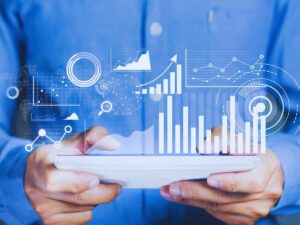 Google Analytics