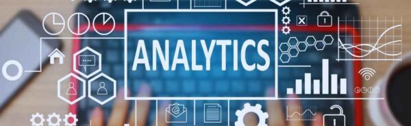 Google Analytics