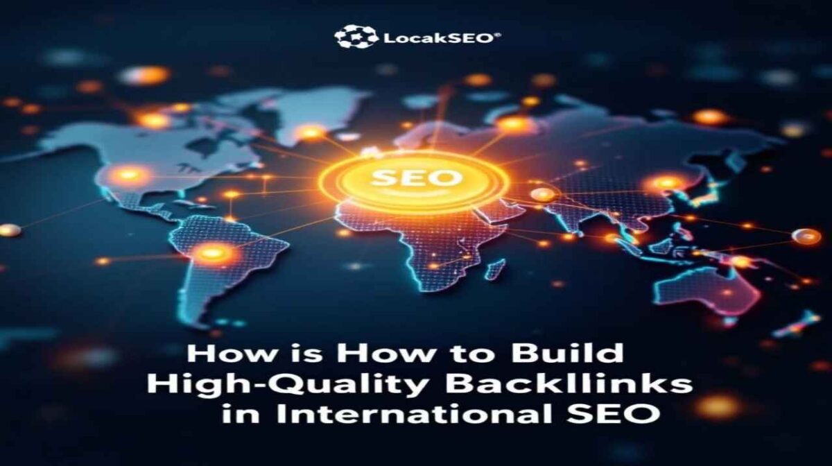 High-Quality Backlinks High-Quality Backlinks