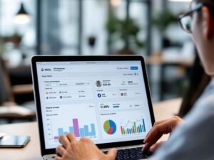 Influencer Marketing