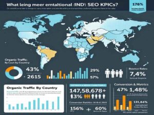 International SEO