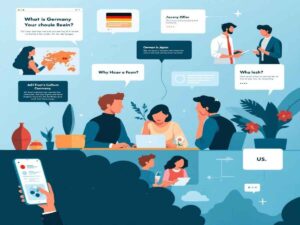 International SEO Mistakes