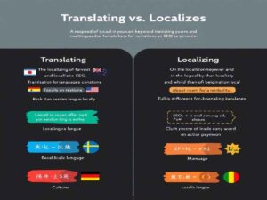 Keyword Research 