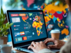  Real Estate Websites