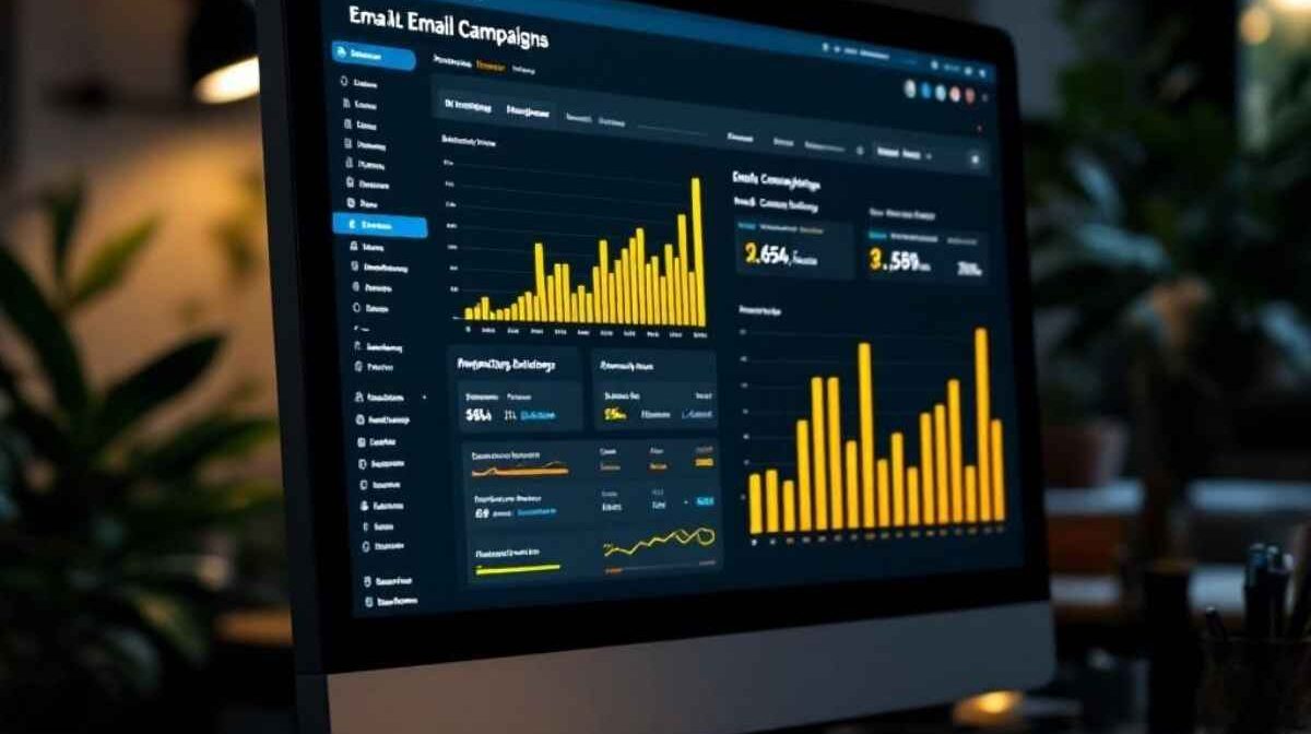 Marketing Analytics (2) Marketing Analytics