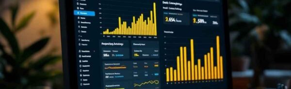 Marketing Analytics