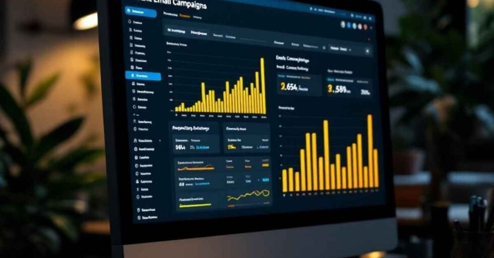 Marketing Analytics