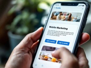 Marketing Analytics