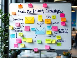 Marketing Analytics