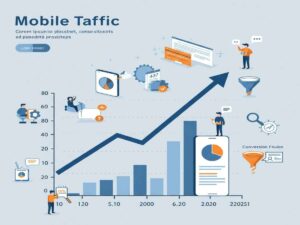  Mobile-First Design
