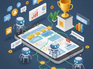  Mobile-First Design
