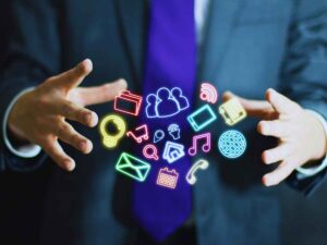 Mobile Optimization for SEO