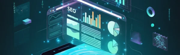 Mobile Optimization for SEO