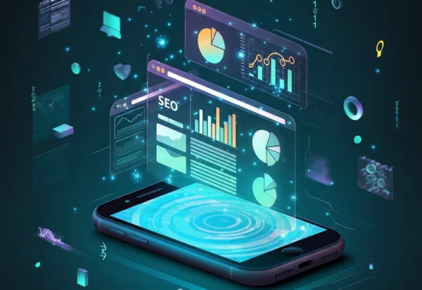Mobile Optimization for SEO