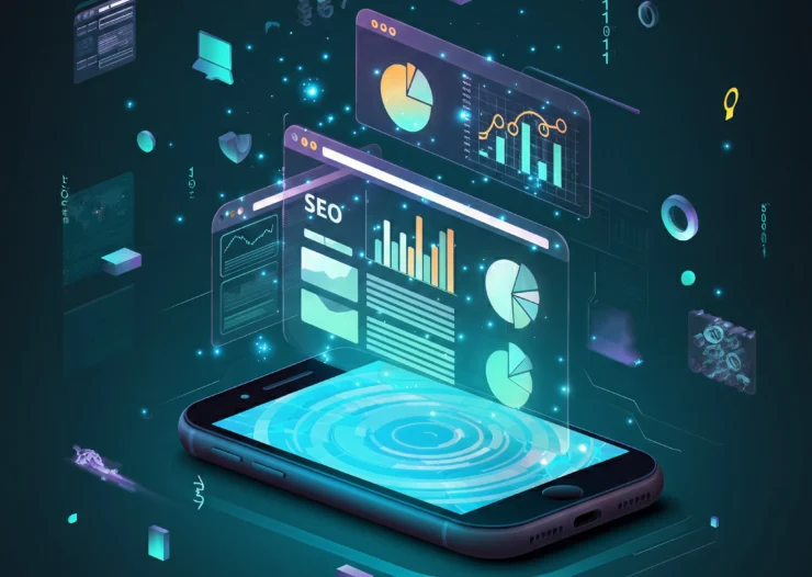 Mobile Optimization for SEO