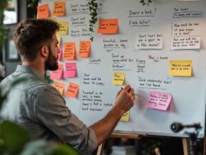 Pay-Per-Click Advertising