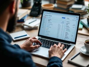 Pay-Per-Click Advertising