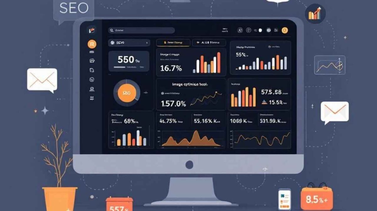 Product Pages Product Pages