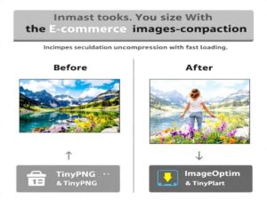 Product Pages