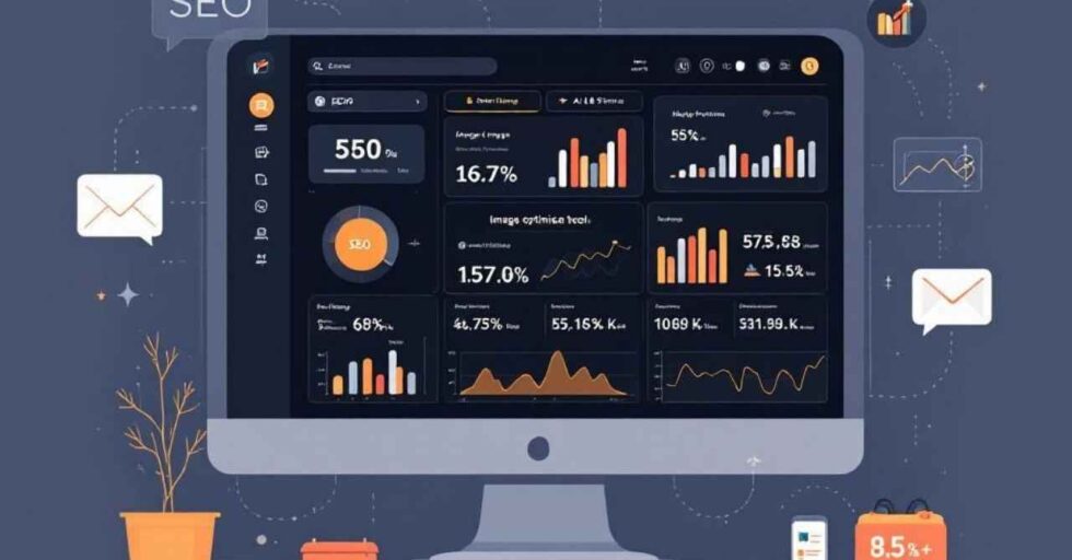 Product Pages