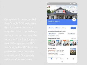  Real Estate Websites