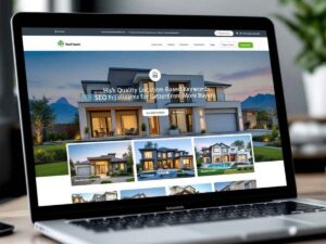  Real Estate Websites