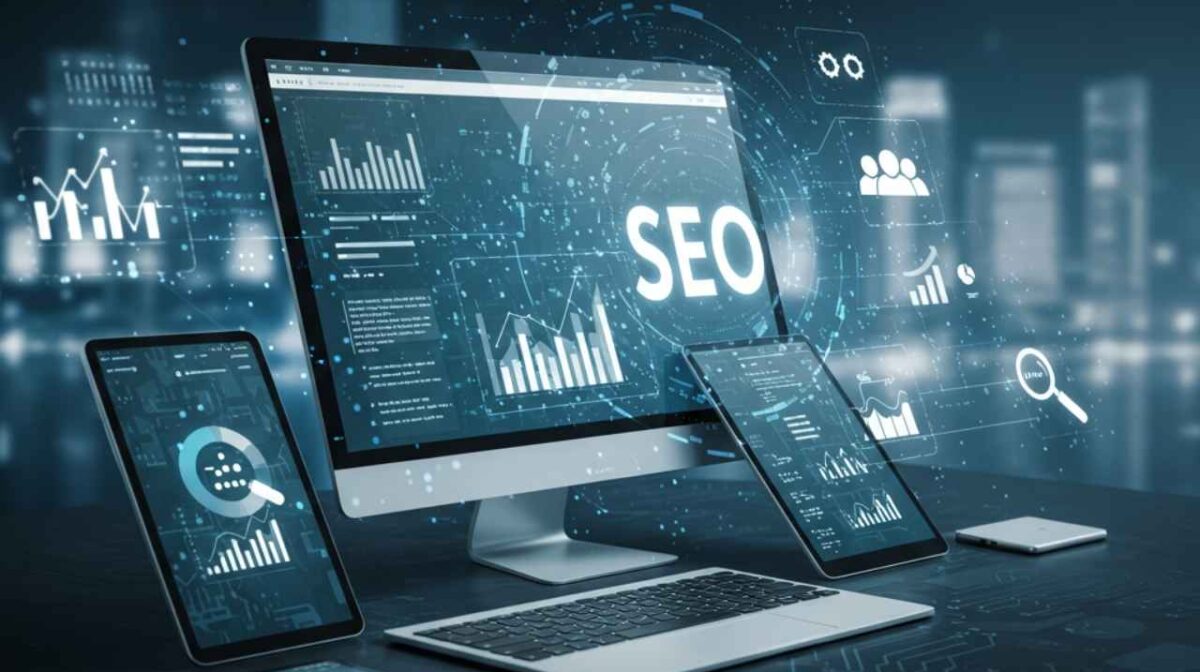 Responsive Web Design Responsive Web Design