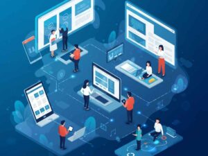 Responsive Web Design